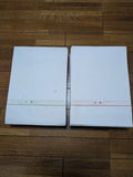 唐紙　白連甲級　GW201 乙級　Gw202 　書写紙　中華人民共和国製造　書道　中国書法　古玩　中国美術　文房四宝　半紙