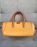 HERMES パリボンベイ２７　S品