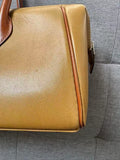 HERMES パリボンベイ２７　S品