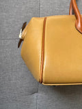 HERMES パリボンベイ２７　S品