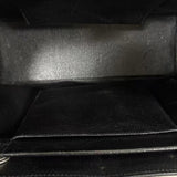 エルメス カバナ トゴ トートバッグ ブラック保存袋 箱付き